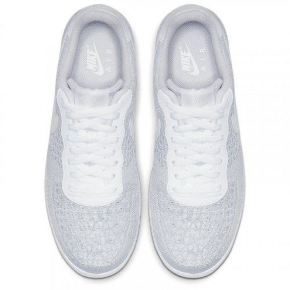 Чоловічі кросівки Nike Air Force 1 Flyknit 2.0 AV3042-100_image_5