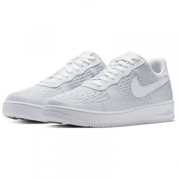Чоловічі кросівки Nike Air Force 1 Flyknit 2.0 AV3042-100_image_6