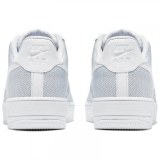 Чоловічі кросівки Nike Air Force 1 Flyknit 2.0 AV3042-100_image_4