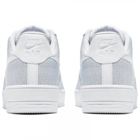 Чоловічі кросівки Nike Air Force 1 Flyknit 2.0 AV3042-100_image_4
