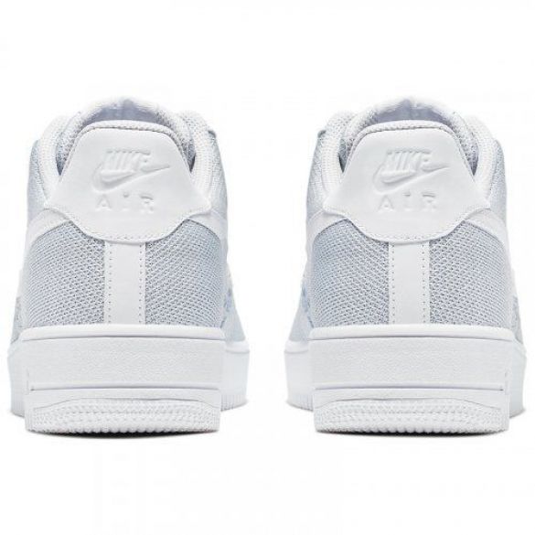 Чоловічі кросівки Nike Air Force 1 Flyknit 2.0 AV3042-100_image_4