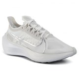 Чоловічі кросівки Nike Zoom Gravity BQ3203-001_image_3