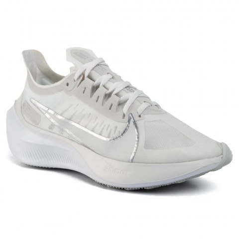 Чоловічі кросівки Nike Zoom Gravity BQ3203-001_image_3