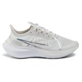Чоловічі кросівки Nike Zoom Gravity BQ3203-001_image_1