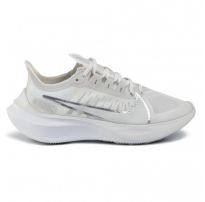 Мужские кроссовки Nike Zoom Gravity BQ3203-001_image_7