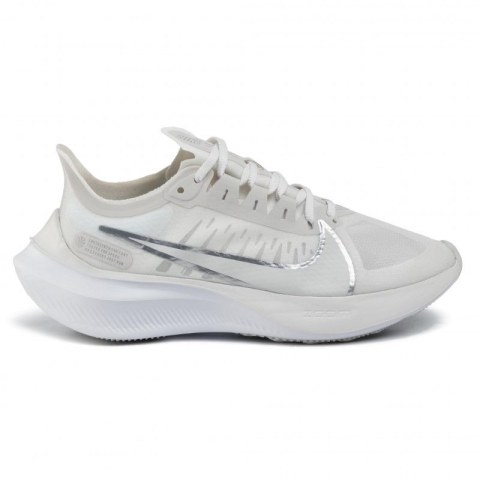 Чоловічі кросівки Nike Zoom Gravity BQ3203-001_image_1