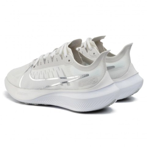 Чоловічі кросівки Nike Zoom Gravity BQ3203-001_image_2