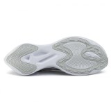 Чоловічі кросівки Nike Zoom Gravity BQ3203-001_image_7