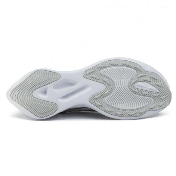 Чоловічі кросівки Nike Zoom Gravity BQ3203-001_image_7