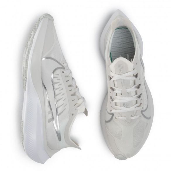 Чоловічі кросівки Nike Zoom Gravity BQ3203-001_image_6