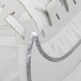 Чоловічі кросівки Nike Zoom Gravity BQ3203-001_image_5