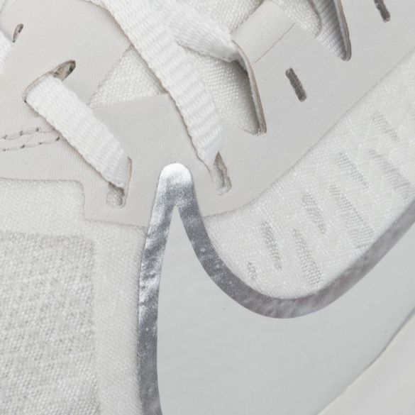 Чоловічі кросівки Nike Zoom Gravity BQ3203-001_image_5