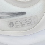Чоловічі кросівки Nike Zoom Gravity BQ3203-001_image_4