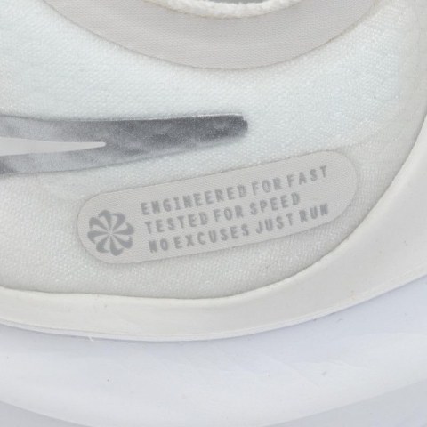Чоловічі кросівки Nike Zoom Gravity BQ3203-001_image_4