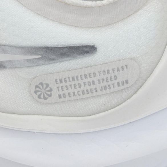 Чоловічі кросівки Nike Zoom Gravity BQ3203-001_image_4