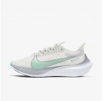 Жіночі кросівки Nike Zoom Gravity BQ3203-103_image_6