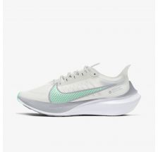 Женские кроссовки Nike Zoom Gravity BQ3203-103