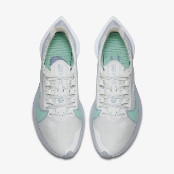 Жіночі кросівки Nike Zoom Gravity BQ3203-103_image_4
