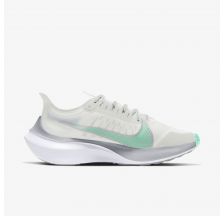 Женские кроссовки Nike Zoom Gravity BQ3203-103
