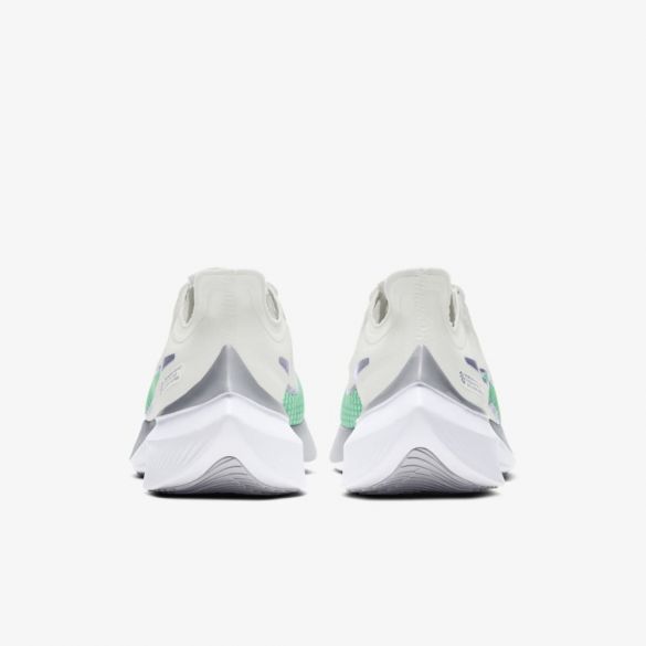 Жіночі кросівки Nike Zoom Gravity BQ3203-103_image_5
