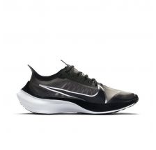 Жіночі кросівки Nike Zoom Gravity BQ3203-800