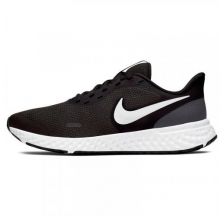 Жіночі кросівки Nike Wmns Revolution 5 BQ3207-002