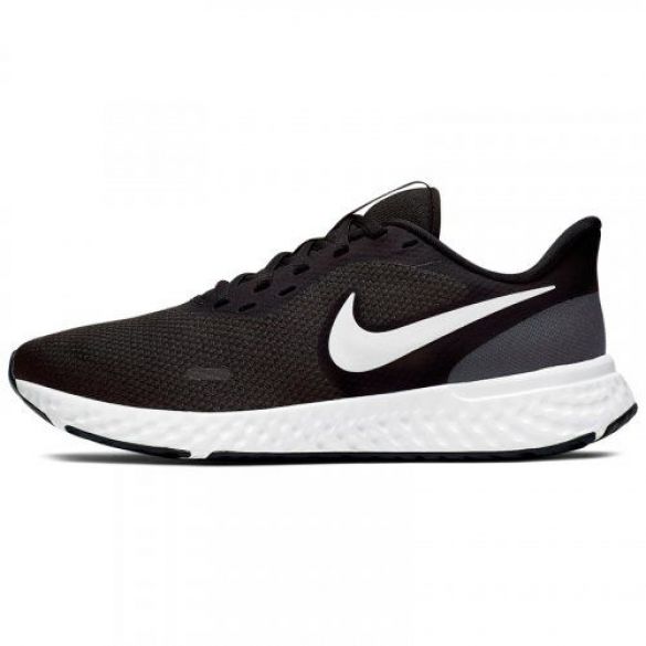 Женские кроссовки Nike Wmns Revolution 5 BQ3207-002_image_2