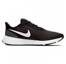 Жіночі кросівки Nike Wmns Revolution 5 BQ3207-002