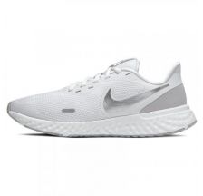 Жіночі кросівки Nike Wmns Revolution 5 BQ3207-100