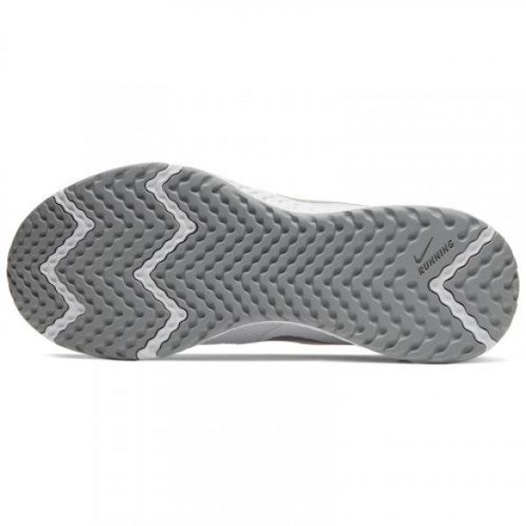 Жіночі кросівки Nike Wmns Revolution 5 BQ3207-100_image_4