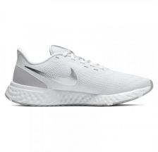 Жіночі кросівки Nike Wmns Revolution 5 BQ3207-100