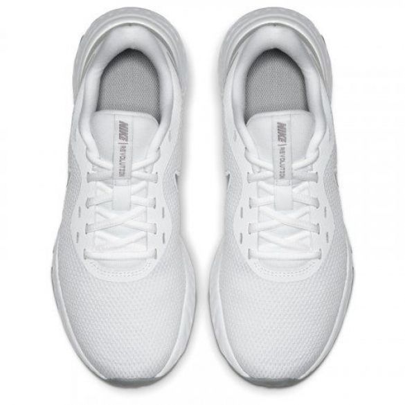 Жіночі кросівки Nike Wmns Revolution 5 BQ3207-100_image_3