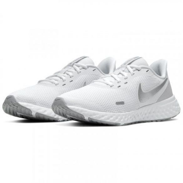 Жіночі кросівки Nike Wmns Revolution 5 BQ3207-100_image_6