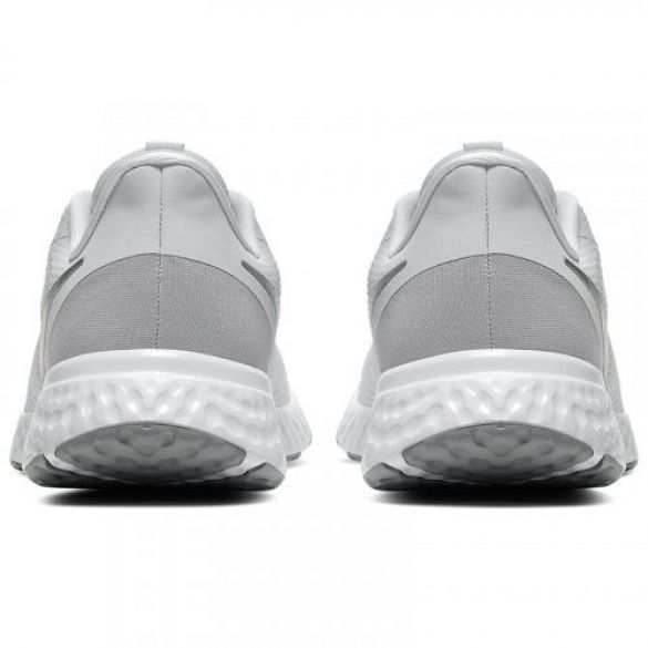 Жіночі кросівки Nike Wmns Revolution 5 BQ3207-100_image_5