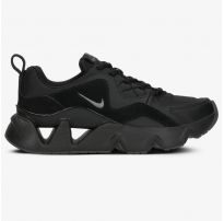  Женские кроссовки Nike Wmns Ryz 365 BQ4153-004_image_4