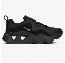 Жіночі кросівки Nike Wmns Ryz 365 BQ4153-004