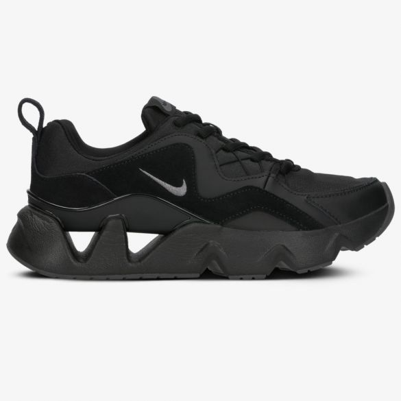 Жіночі кросівки Nike Wmns Ryz 365 BQ4153-004_image_1