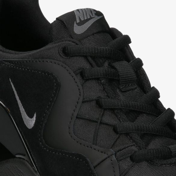  Женские кроссовки Nike Wmns Ryz 365 BQ4153-004_image_4