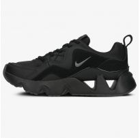  Женские кроссовки Nike Wmns Ryz 365 BQ4153-004_image_4