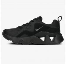 Жіночі кросівки Nike Wmns Ryz 365 BQ4153-004