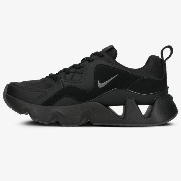 Жіночі кросівки Nike Wmns Ryz 365 BQ4153-004_image_2