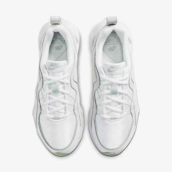 Жіночі кросівки Nike Wmns Ryz 365 BQ4153-101_image_3