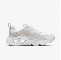 Женские кроссовки Nike Wmns Ryz 365 BQ4153-101_image_6