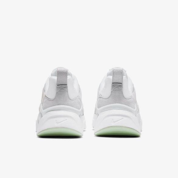 Жіночі кросівки Nike Wmns Ryz 365 BQ4153-101_image_4