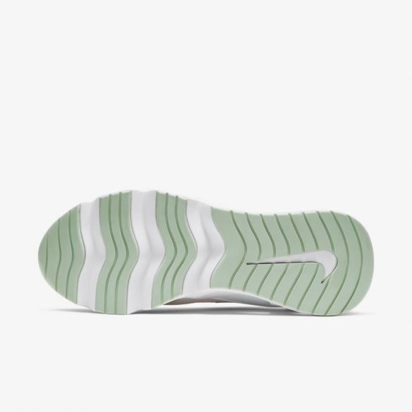 Жіночі кросівки Nike Wmns Ryz 365 BQ4153-101_image_6