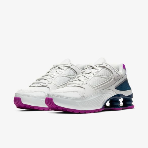 Жіночі кросівки Nike W Shox Enigma 9000 BQ9001-009_image_3