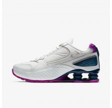 Жіночі кросівки Nike W Shox Enigma 9000 BQ9001-009