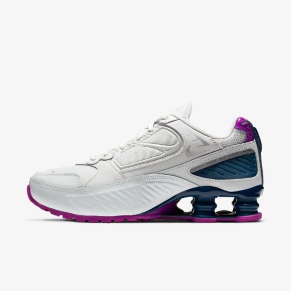 Nike W Shox Enigma 9000 BQ9001 009