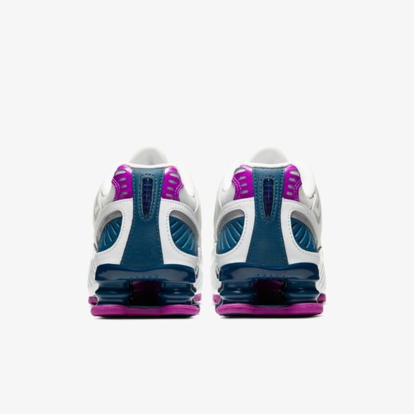 Жіночі кросівки Nike W Shox Enigma 9000 BQ9001-009_image_4