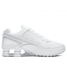 Жіночі кросівки Nike W Shox Enigma 9000 BQ9001-101